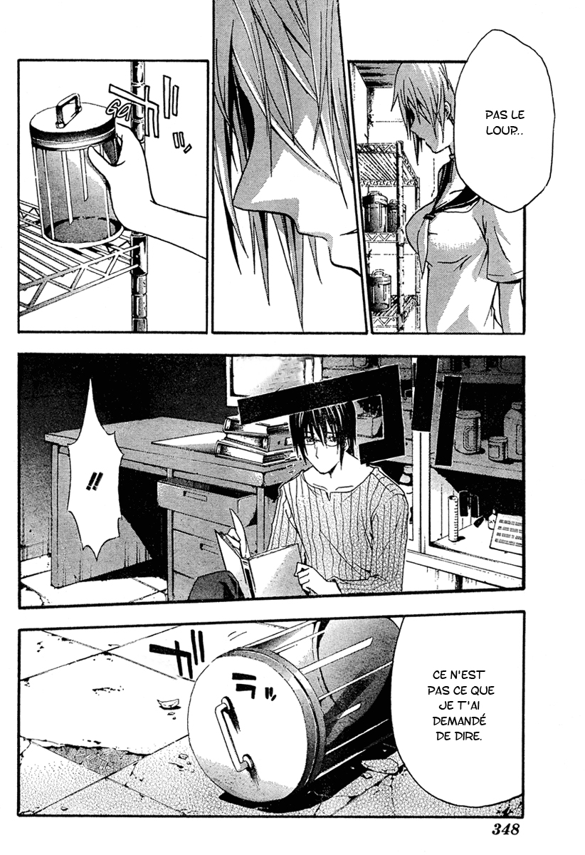 img Rabbit Doubt 15